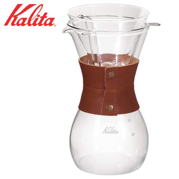  J^ EF[uX^C U[ 35160 Kalita R[q[  KX hbp[ T[o[ 2`4lp nhhbv