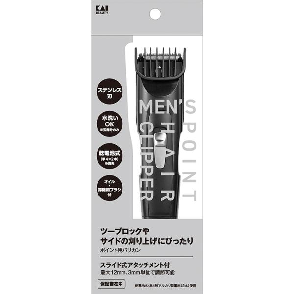 k-mori_4901601072365 k-mori_4901601072365