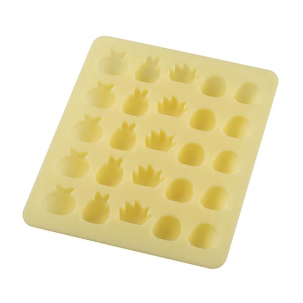 k-mori_4901601176780