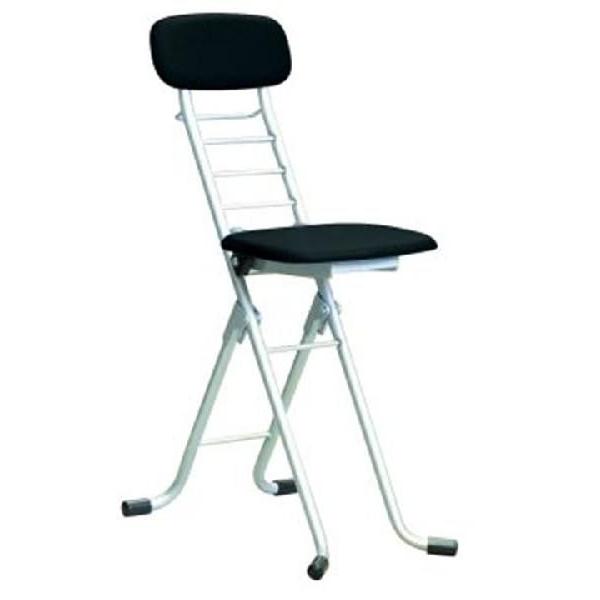 lZCRE J[ [`FA CSP-320AubN×Vo[  [N`FA yʉ tH[fBO`FA ܂肽 4901749258027