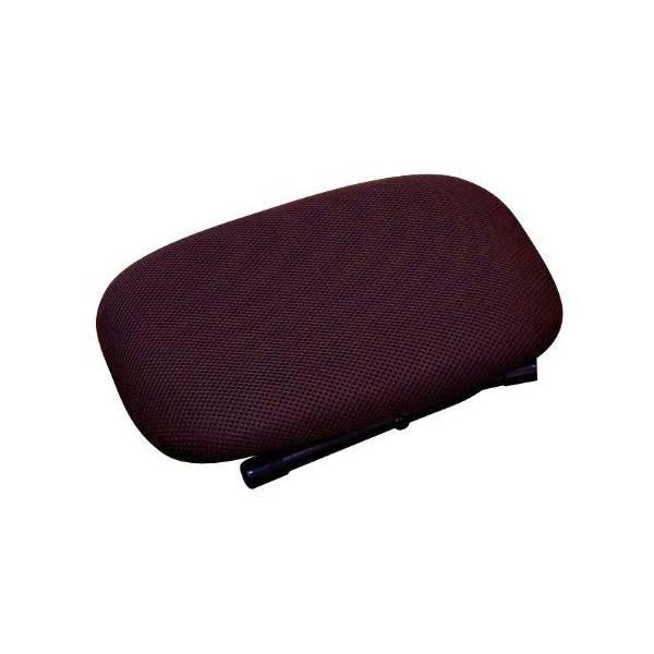 lZCRE [`FA[ [U uE LR-16 BR BK ֎q  ܂ SQ 4901749390086