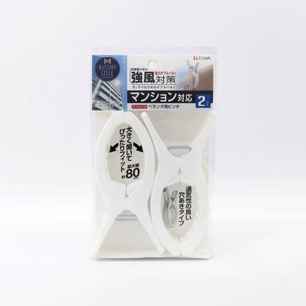 oT~ aY MS_unJlx_ps`2P ΂ pi ObY  s` 4901983247795