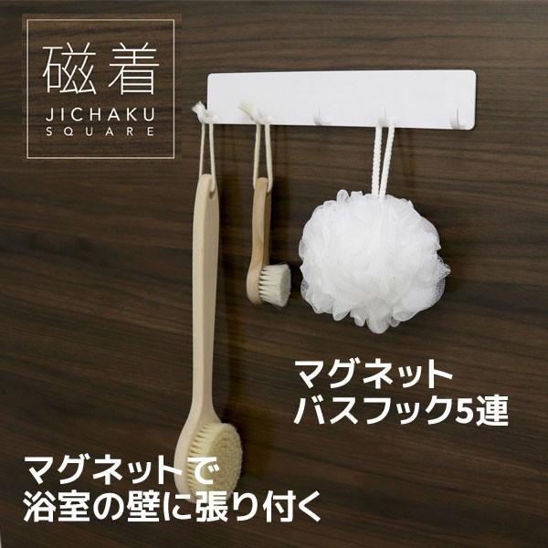 aY SQ }OlbgoXtbN5A 39201 [  C Vv ǖʎ[ 4901983392013