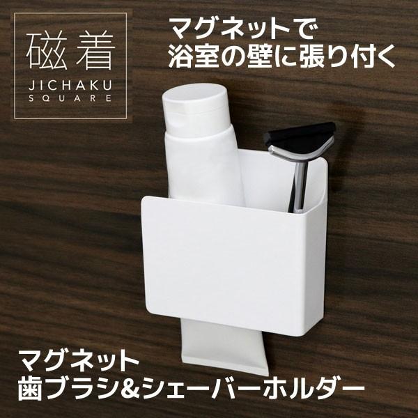 aY SQ uV&amp;VF[o[z_[ 39203 [  C Vv ǖʎ[ 4901983392037