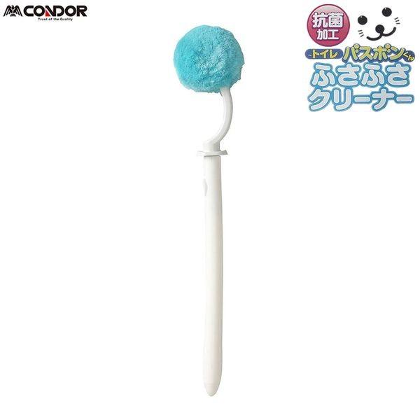 RY gCoX{ӂӂN[i[ gC|  hR[g ͂˂Ȃ tTtT A~ڑ@ ֊ɃtBbg 4903180156887