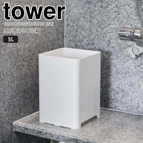 k-mori_4903208018128