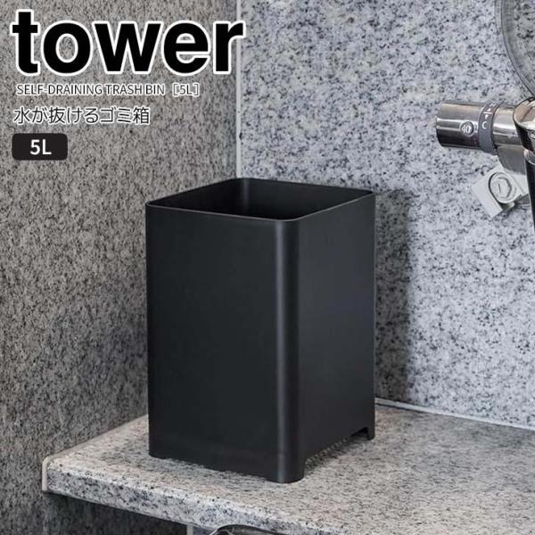 k-mori_4903208018135