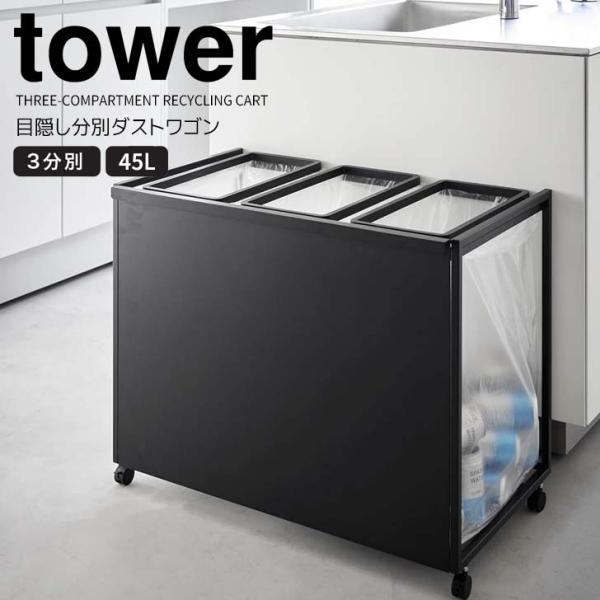 k-mori_4903208018272