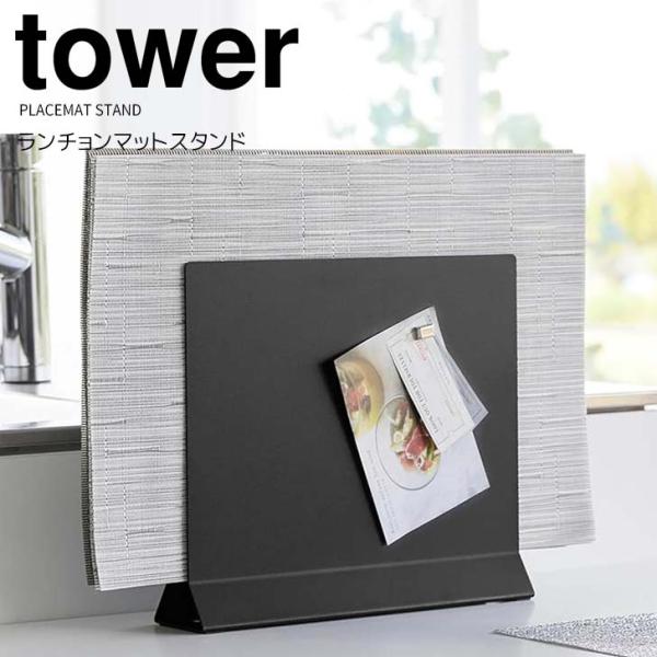 k-mori_4903208020008