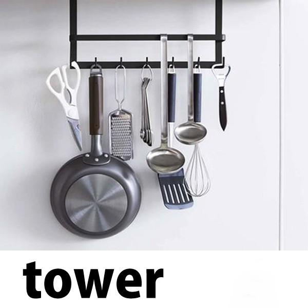  R Wt[htbN ^[ ubN KT-TW BN BK tower Lb` Vv ݂艺 [ XpCX I 4903208024778