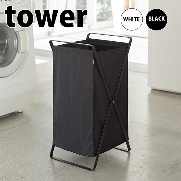  R h[oXPbg ^[ ubN LD-J BK 󂩂 JS h[obO [  ȃXy[X 4903208024853