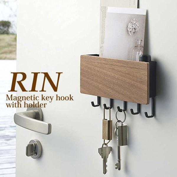  R z_[t}OlbgL[tbN  uE MS-KEY B BR  [ GgX [  ǖʎ[ CeAG 4903208027298