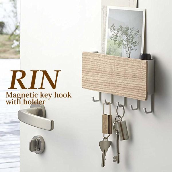  R z_[t}OlbgL[tbN  i` MS-KEY B BE  [ GgX [  CeAG