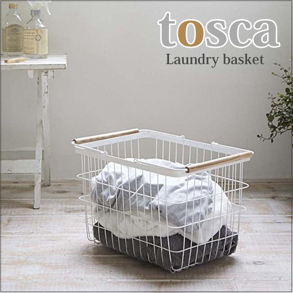  R h[oXPbg gXJ l zCg LD-PW M WH   [ pi  E߃JS