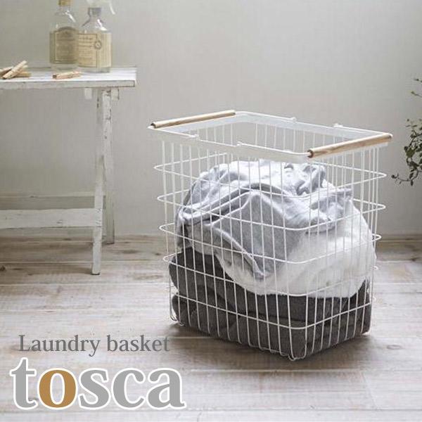  R h[oXPbg gXJ k zCg LD-PW L WH  k 󕨓 Vv i`  [ 4903208028103