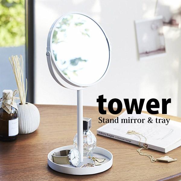  R X^h~[gC ^[ zCg AC-TW A WH CeA ~[  ANZT[ [  gC 4903208028196