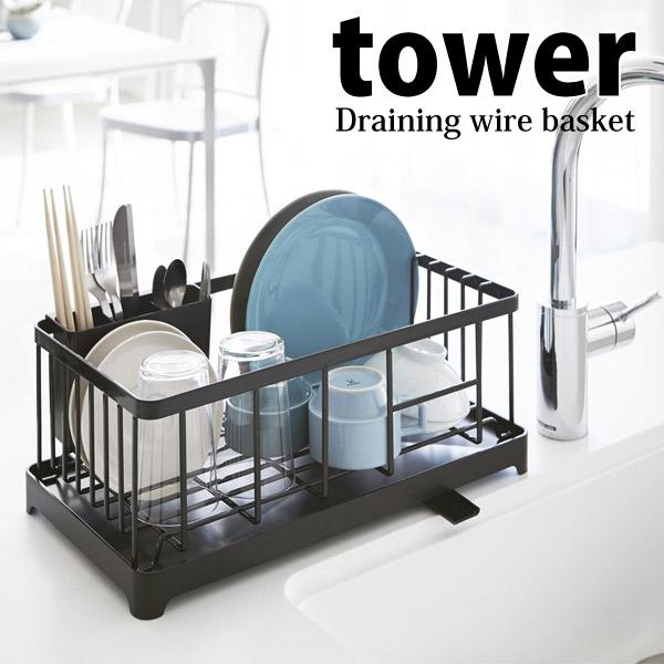  R ؂胏C[oXPbg ^[ ubN KT-TW CS BK oXPbg ؂胉bN ؂肩 VN 4903208028769