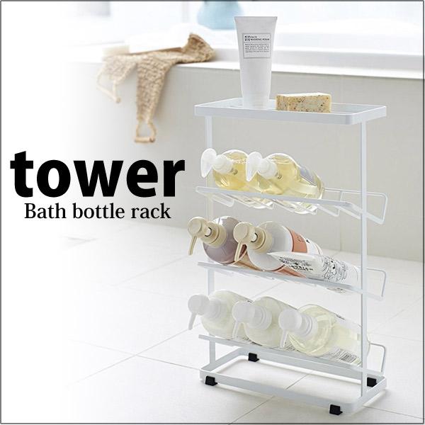  R oX{gbN ^[ zCg BT-AN WH  I [ X ʗpi pi 