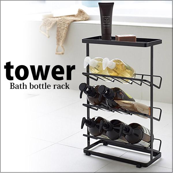  R oX{gbN ^[ ubN BT-AN BK  I [ X ʗpi pi  4903208029100