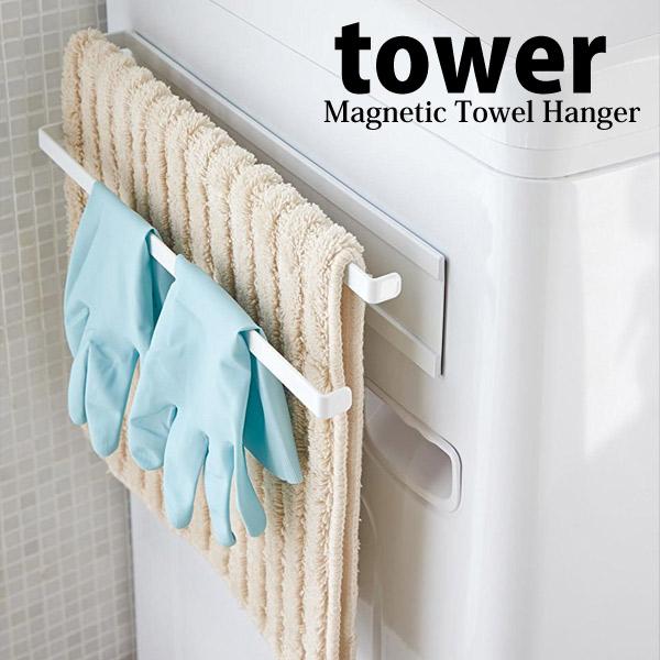  R @}Olbg^InK[Qi ^[ zCg LD-N WH ^I ^I ʏ h[  4903208029568