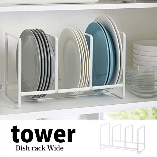  R fBbVbN ^[ Ch k zCg KT-TW CT L WH M fBbVX^h fBbVXg[W Lb` HI 4903208029643