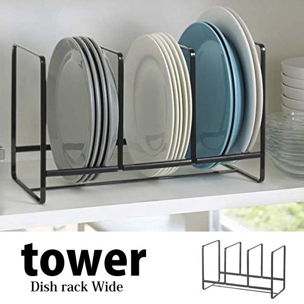  R fBbVbN ^[ Ch k ubN KT-TW CT L BK M fBbVX^h fBbVXg[W Lb` HI