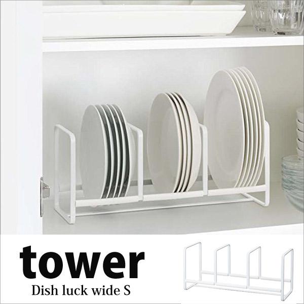  R fBbVbN ^[ Ch r zCg KT-TW CT S WH M fBbVX^h fBbVXg[W Lb` HI 4903208031479