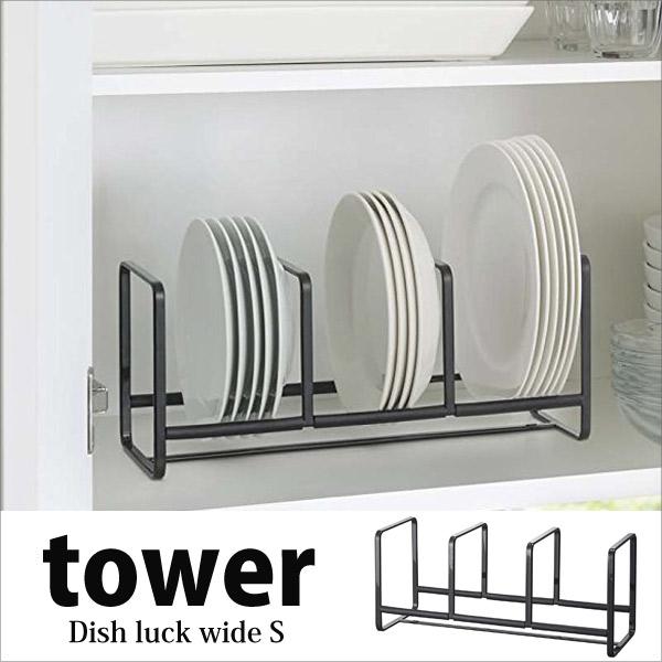  R fBbVbN ^[ Ch r ubN KT-TW CT S BK M fBbVX^h fBbVXg[W Lb` HI