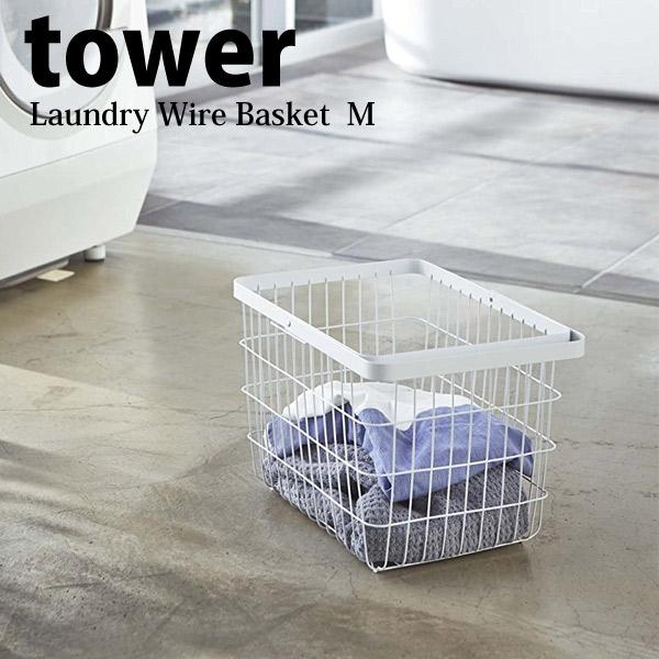  R h[C[oXPbg ^[ l zCg LD-TW A M WH   [ pi  E߃JS 4903208031608