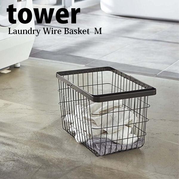  R h[C[oXPbg ^[ l ubN LD-TW A M BK   [ pi  E߃JS 4903208031615