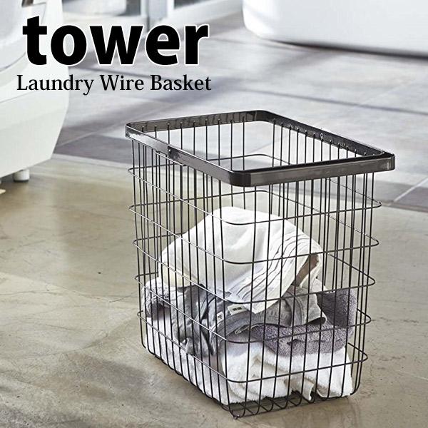  R h[C[oXPbg ^[ k ubN LD-TW A L BK  k 󕨓 Vv i`  [