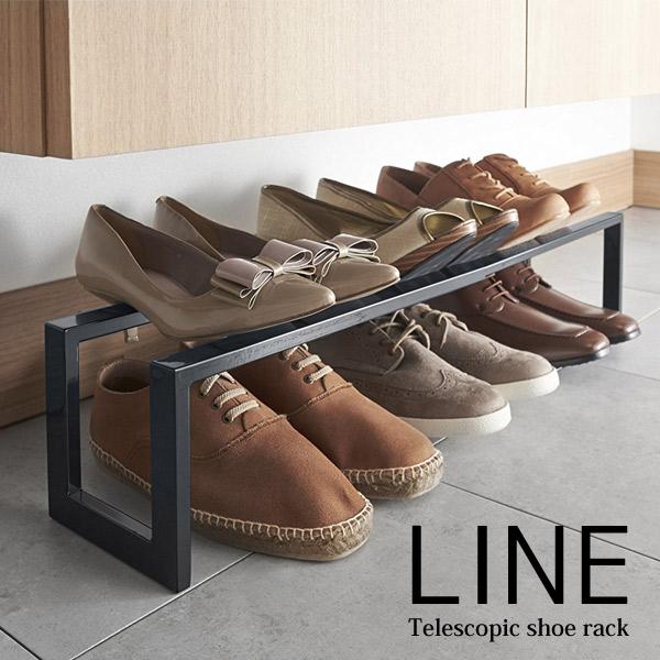  R LkV[YbN C Pi ubN SR-AE BK GgX  [ C  I C ʔ 4903208031899