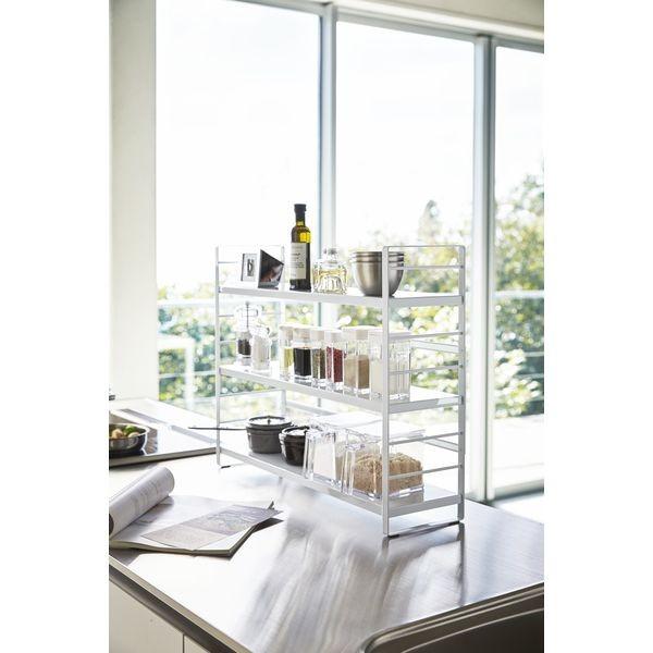  R VNLb`[bN ^[ zCg Lb` 䏊 VN ֗ 4903208032575