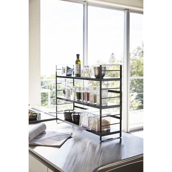  R VNLb`[bN ^[ ubN Lb` 䏊 VN ֗ 4903208032582