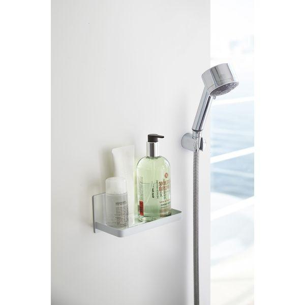  R }OlbgoX[bN ^[ zCg C oXpi [ ֗ ǖʎ[  4903208032698