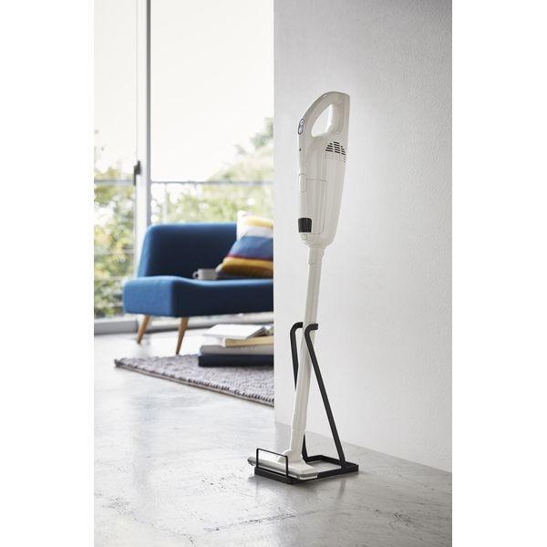  R XeBbNN[i[X^h ^[ ubN c^N[i[ c^ |@  CeA  4903208032742