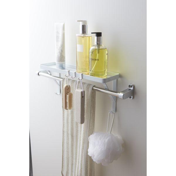  R ^I|ドbN ^[ zCg ^I| oXpi oX [ I 4903208032919