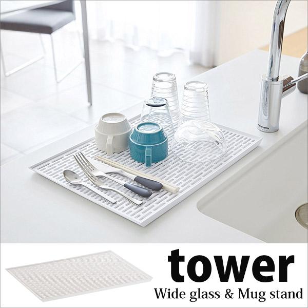 OXX^h  R ChOX&amp;}OX^h ^[ zCg KT-TW EA WH JS bN ؂g[ Lb` 4903208033282