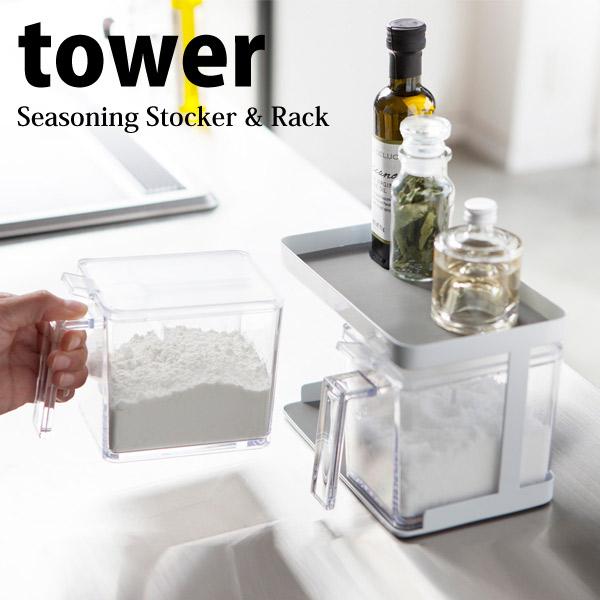  R XgbJ[bN ^[ QZbg zCg KT-TW DN SET-2 WH XpCX{g XpCXbN   4903208033411