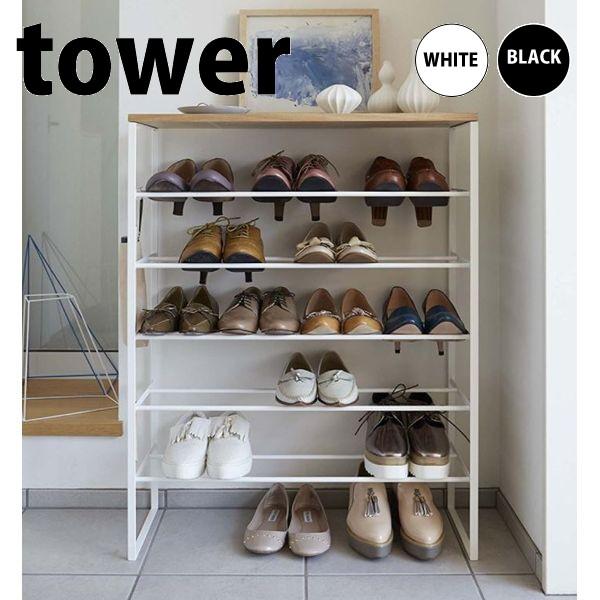  R VtV[YbN ^[ Ui zCg SR-TW A WH C ʔ  e ֎[ GgX I 4903208033695