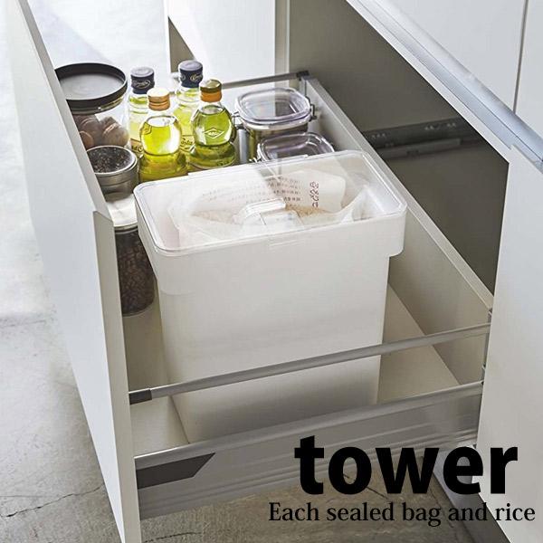 Ăт  R  ܂ƕĂт ^[ 5kg vʃJbvt vg KT-TW EG WH Lb`G ۑe RpNg CXXgbJ[ 4903208033756