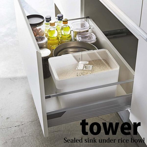 Ăт  R  VNĂт ^[ 5kg vʃJbvt vg KT-TW EH WH Lb`G ۑe RpNg CXXgbJ[ 4903208033770