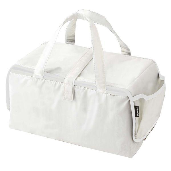  R AC[}bg ^[ zCg Vc  Vv h[ yamazaki tower Vv mg[