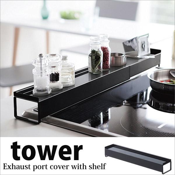  R ItLkrCJo[ ^[ ubN KT-TW DY BK Lb` R bN I ͂˃K[h O ԗp 4903208034463