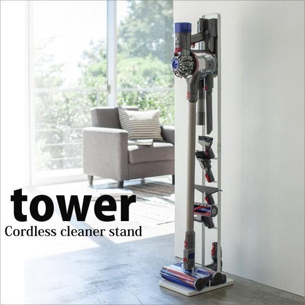 |@X^h  R R[hXN[i[X^h ^[ zCg 3540  [ dyson _C\ XeBbN^|@ 4903208035408