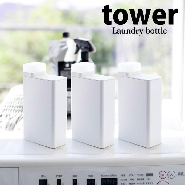  R lߑւph[{g ^[ zCg 3587 ܗpfBXyT[{g  킢 ւ{g mg[ 4903208035873