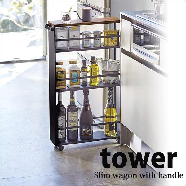  R nhtXS ^[ ubN ubN 3628 tower Lb`S Ԏ[ ȃXy[X LX^[t