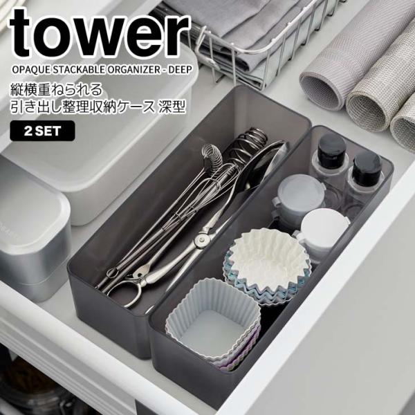 k-mori_4903208036474 k-mori_4903208036474