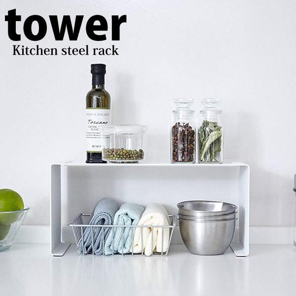 bN  R Lb`X`[ R̎bN ^[ zCg 3789 I X`[ [  X^bLO 4903208037891