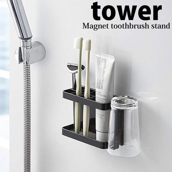  R }OlbgoX[gD[XuVX^h ^[ ubN 3808 ʗp uVX^h uV Ύ [